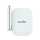 Centralka Smart Home Rainpoint Bramka do sterownika nawadniania WiFi